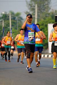 BIB: 21610, 145
                            <button type="button" onclick="openModal(8746012)" class="btn btn-primary btn-sm float-right btn-popup" data-toggle="modal" data-target=".modal-high-quality">
                        <i class="fas fa-shopping-cart"></i> Add to Cart
                    </button>
                                            <button type="button" onclick="isThisMe(8746012, true)" class="btn btn-success btn-sm float-right btn-popup btn-isme hidden" data-toggle="tooltip" data-placement="bottom" title="นี่คือรูปของคุณใช่ไหม คลิกที่นี่เพื่อเอาเข้าอัลบั้ม">
                        <i class="fas fa-plus"></i> Add to album
                    </button>
                    <button type="button" onclick="isThisMe(8746012, false)" class="btn btn-warning btn-sm float-right btn-popup btn-isnotme hidden">
                        <i class="fas fa-ban"></i> Remove from album
                    </button>